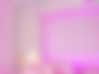 sophiastone's Live Sex Cam Show