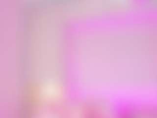 sophiastone's Live Sex Cam Show
