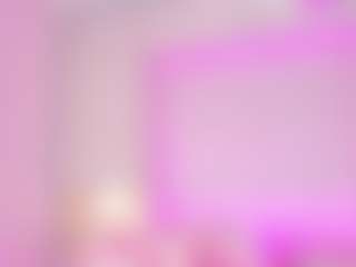 sophiastone's Live Sex Cam Show
