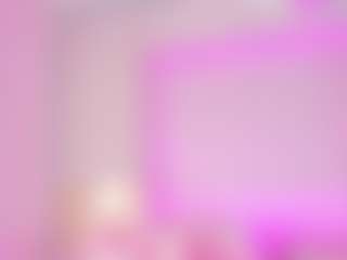 sophiastone's Live Sex Cam Show