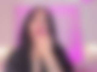 sophiastone's Live Sex Cam Show