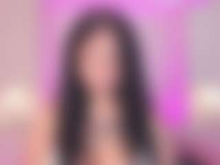 Live cam show with sophiastone - Role Play on StripNow