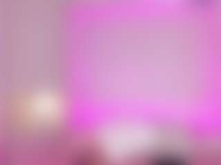 sophiastone's Live Sex Cam Show