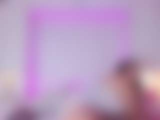 Live cam show with sophiastone - Solo on Camsoda