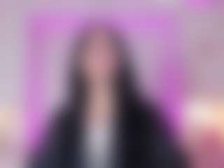 sophiastone's Live Sex Cam Show