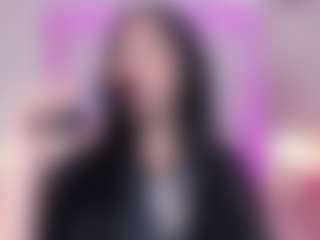 Live cam show with sophiastone - Bedroom on Hubzter Live