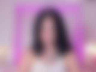 sophiastone's Live Sex Cam Show