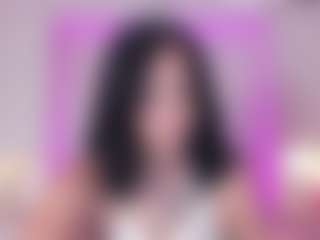 sophiastone's Live Sex Cam Show