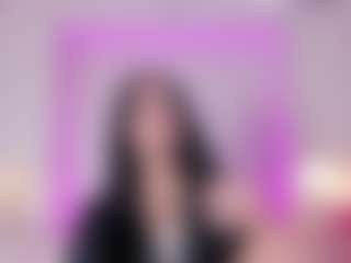 sophiastone's Live Sex Cam Show