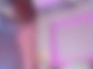 sophiastone's Live Sex Cam Show