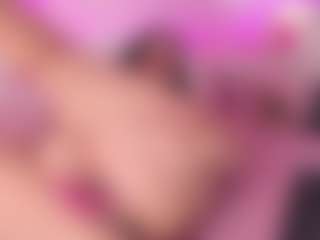 sophiastone's Live Sex Cam Show