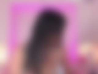 sophiastone's Live Sex Cam Show