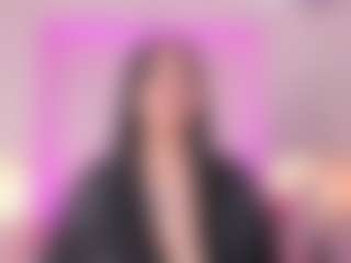 Live cam show with sophiastone - Role Play on xDating