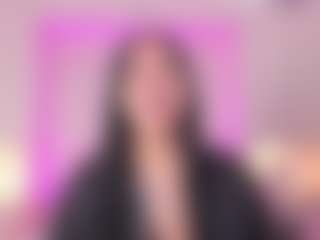 sophiastone's Live Sex Cam Show