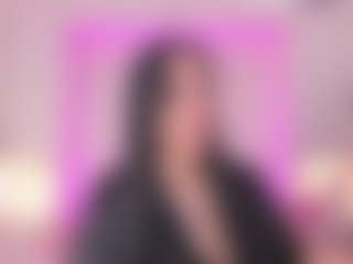 sophiastone's Live Sex Cam Show