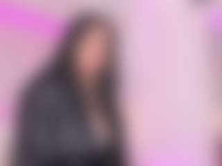 sophiastone's Live Sex Cam Show
