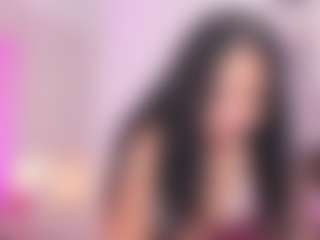 Live cam show with sophiastone - Role Play on galaxygirlnitro.com
