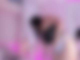 sophiastone's Live Sex Cam Show