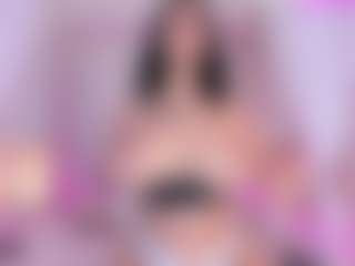 sophiastone's Live Sex Cam Show