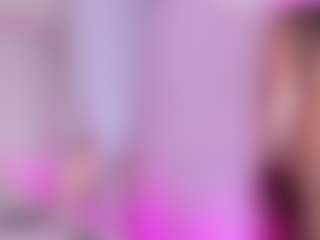 sophiastone's Live Sex Cam Show