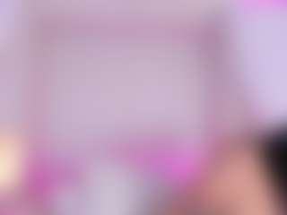 sophiastone's Live Sex Cam Show