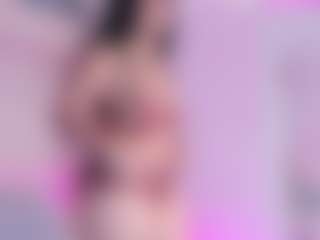 Live cam show with sophiastone - Latina on Camsoda | colombia