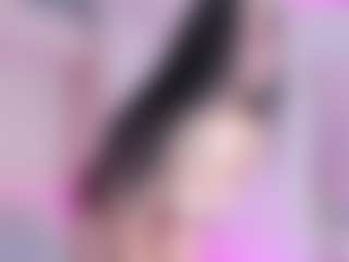 sophiastone's Live Sex Cam Show
