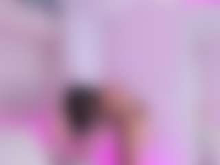sophiastone's Live Sex Cam Show