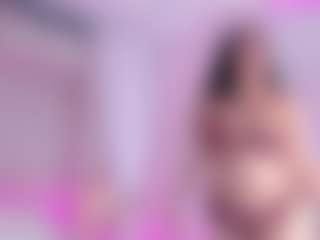 sophiastone's Live Sex Cam Show