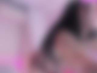 sophiastone's Live Sex Cam Show