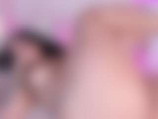 sophiastone's Live Sex Cam Show