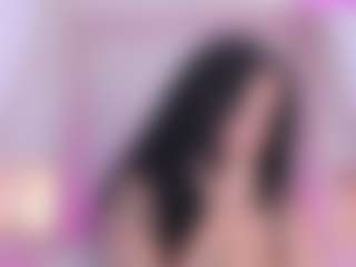 sophiastone's Live Sex Cam Show