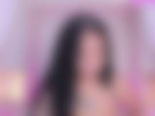 sophiastone's Live Sex Cam Show