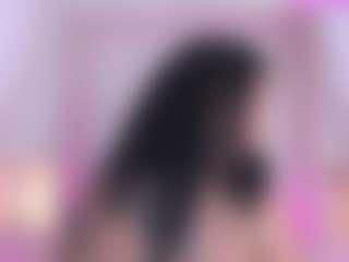 Live cam show with sophiastone - BBW on Cam Slut