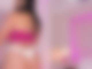 Live cam show with sophiastone - Twerk on Camsoda