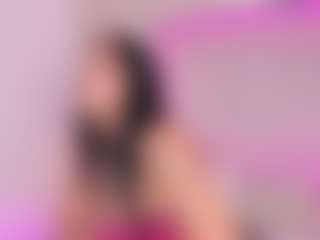 Live cam show with sophiastone - Solo on Camsoda