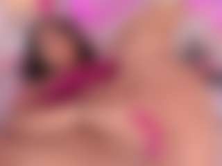 sophiastone's Live Sex Cam Show