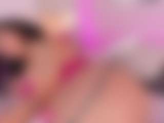 sophiastone's Live Sex Cam Show