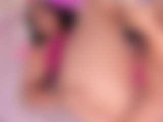 sophiastone's Live Sex Cam Show