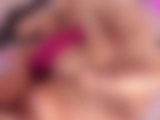 sophiastone's Live Sex Cam Show