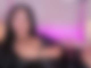 Live cam show with sophiastone - Double Penetration on Camsoda