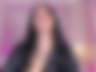 Live cam show with sophiastone - Role Play on Camsoda