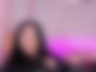 Live cam show with sophiastone - Latina on Camsoda | colombia