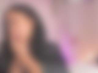 Live cam show with sophiastone - Public Latina on Camsoda | colombia