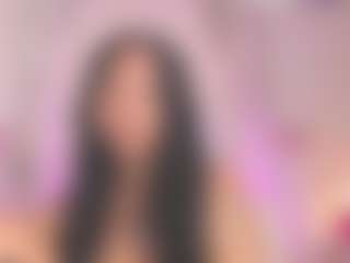 sophiastone's Live Sex Cam Show