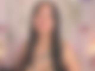 sophiastone's Live Sex Cam Show