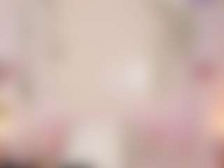 Live cam show with sophiastone - Double Penetration on Camsoda