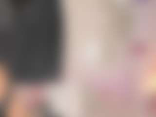 sophiastone's Live Sex Cam Show