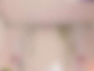 sophiastone's Live Sex Cam Show