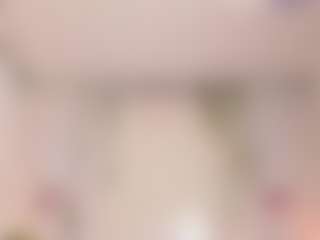 sophiastone's Live Sex Cam Show